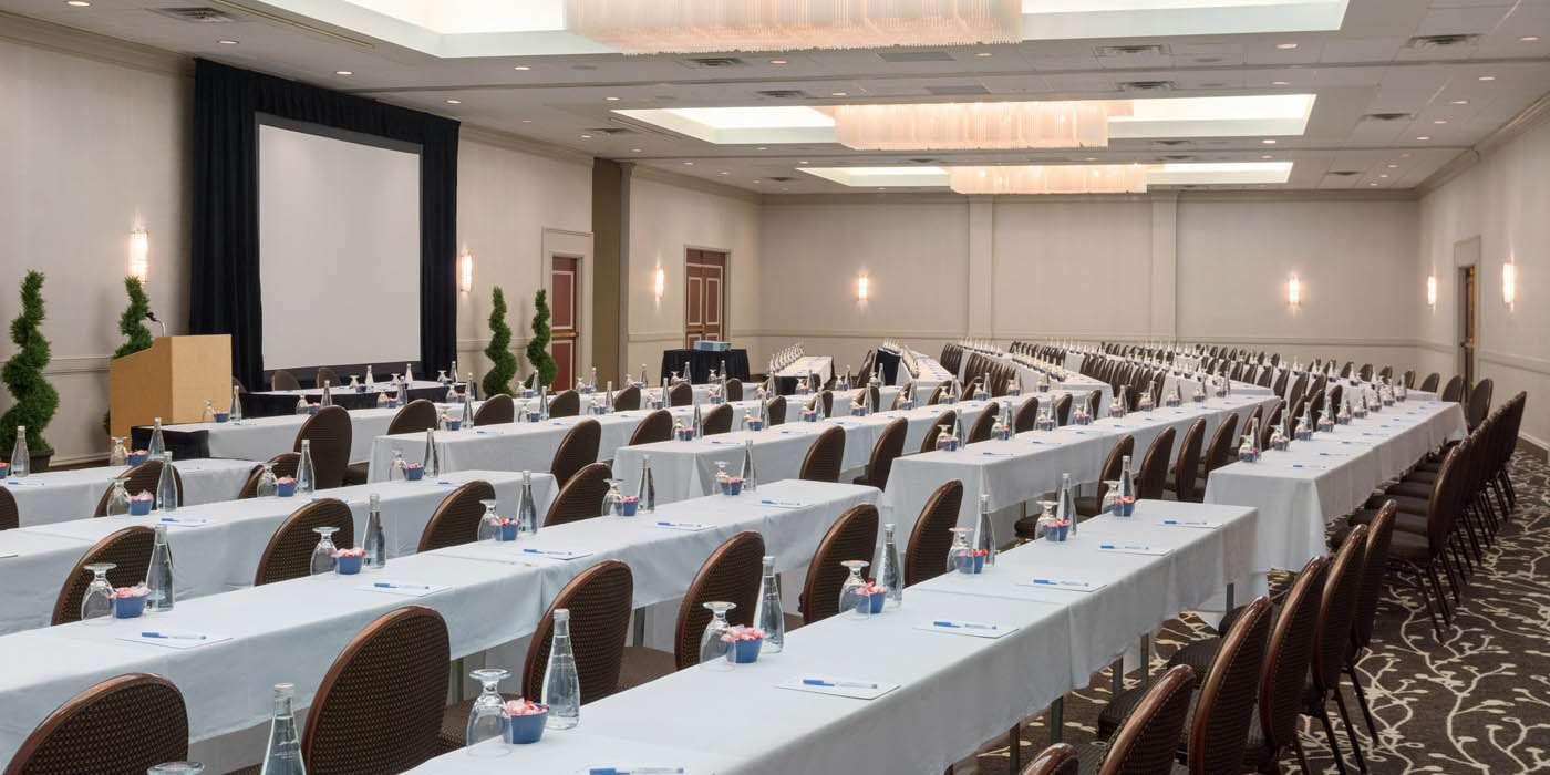 Sonesta Suites Dallas Park Central Esterno foto
